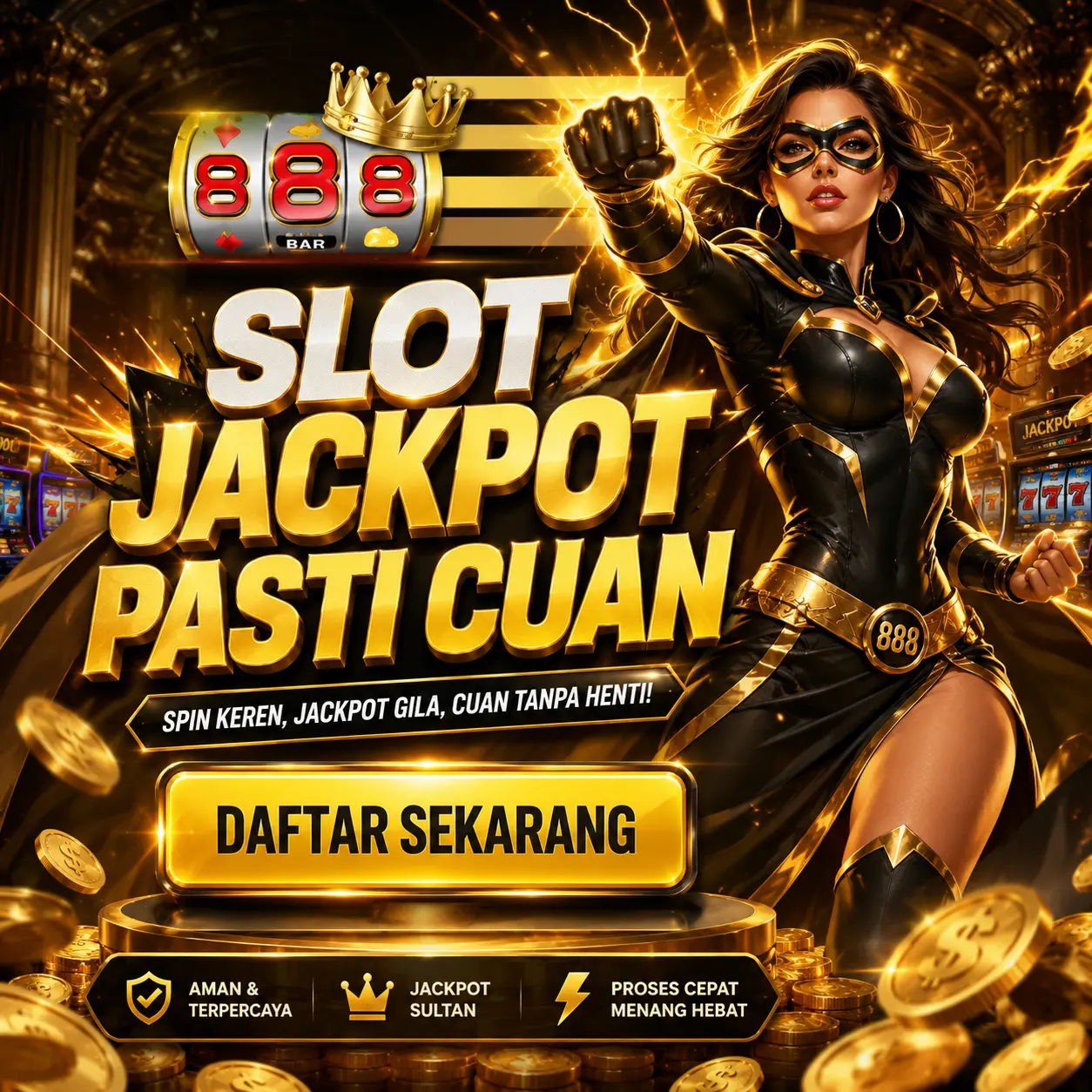 888 Slot Gacor Grand View Chetek Resort & Hotel, Destinasi Hiburan Kasino Online Terbaik dengan Pengalaman Menginap Mewah yang Tak Terlupakan